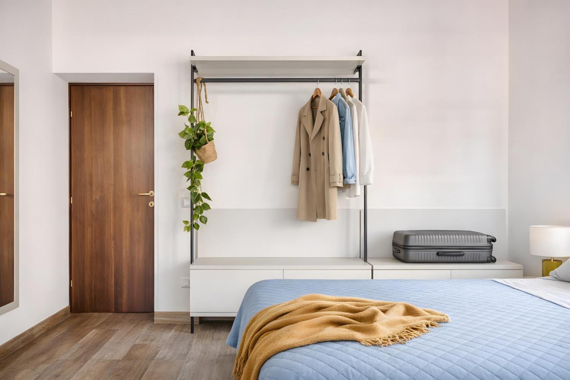 Urbana 37 Maison - Rione Monti By Rhr — Photos 3