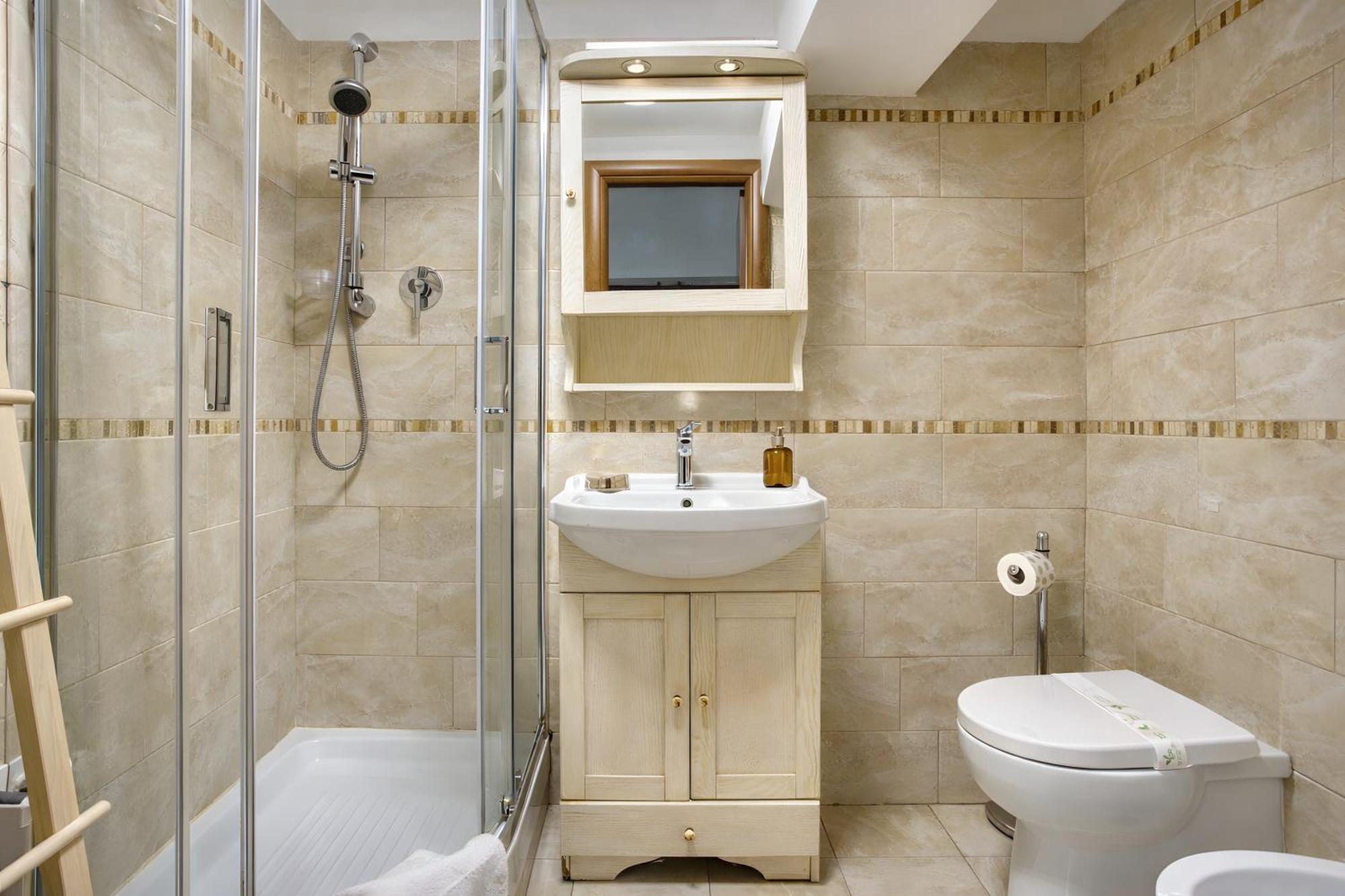 Urbana 37 Maison - Rione Monti By Rhr — Photos 2